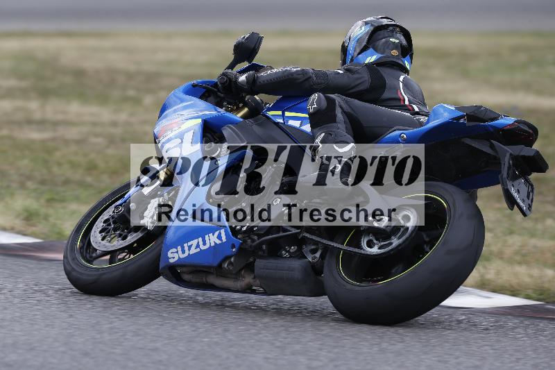 /32 07.07.2025 Plüss Moto Sport ADR/Einsteiger/2